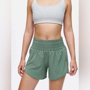 Outdoor Voices Light-speed Short